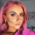 Beauty blogger with cystic acne raves about Huda Beauty Faux Filter foundation