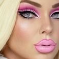 This Irish blogger did the ‘Bratz Challenge’ and just wait until you see the result