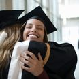 Female graduates in ‘sexy’ clothing are less likely to become successful according to this study