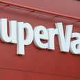 SuperValu has issued a recall of popular cereal due to ‘possible presence of insects’