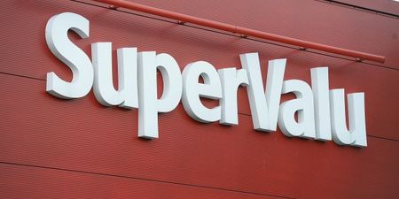 SuperValu has issued a recall of popular cereal due to ‘possible presence of insects’