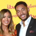 Love Island’s Kaz Crossley and Josh Denzel have officially broken up