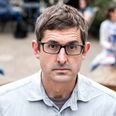 Louis Theroux is making a new documentary about sexual assault and consent
