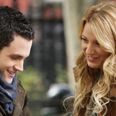 The CW confirms there is ‘discussions’ about rebooting Gossip Girl