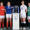 Former Irish women’s rugby captain Fiona Coghlan previews upcoming Six Nations