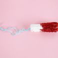Ever wondered why periods even exist? The real reason might be a bit dark