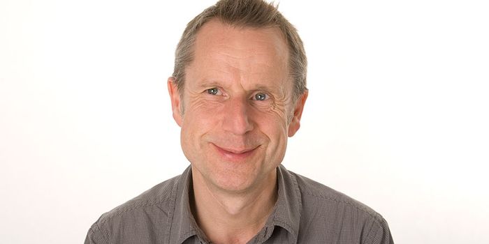 jeremy hardy