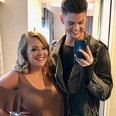Catelynn and Tyler from MTV’s Teen Mom are expecting another baby very soon