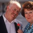 Keeping Up Appearances actor Clive Swift has died aged 82