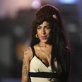 Turns out Amy Winehouse had a teenage romance with a fairly famous boy band star