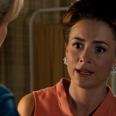 ‘Call The Midwife’ praised for highlighting the importance of safe and legal abortions