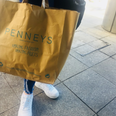 The gorgeous €16 Penneys trousers that you NEED for your spring wardrobe
