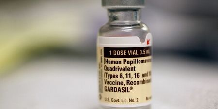Myths about the HPV vaccine continue to put people’s lives at risk