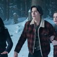 A Riverdale fan favourite has signed on for the new spin-off