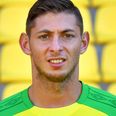 Emiliano Sala’s sister shared a heartbreaking picture of the footballer’s dog waiting for him to come home