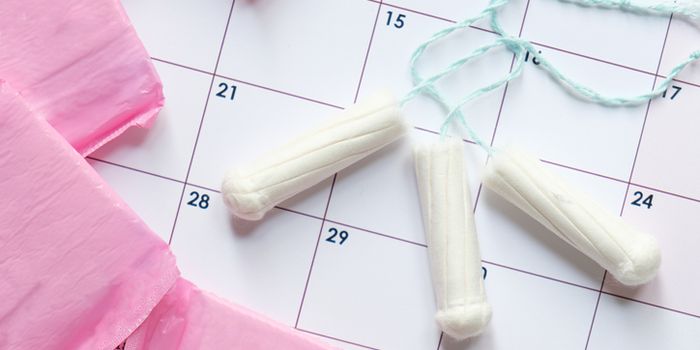 How to delay your period - what works and what doesn't