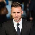 Gary Barlow planning a supergroup of Spice Girls, Chris Martin, Little Mix and more