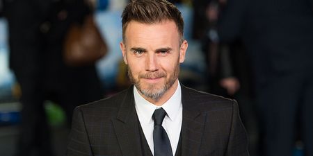 Gary Barlow planning a supergroup of Spice Girls, Chris Martin, Little Mix and more