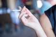 The US state of Hawaii wants to raise the legal smoking age to 100