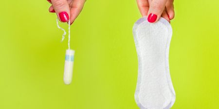 Think your period syncs up with your housemates’? Here’s the science behind it