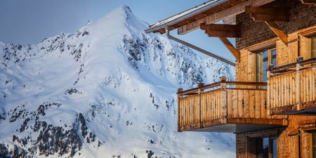 Mayo woman, 31, ‘found dead’ in hotel room at Austrian ski resort