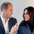 Kate Middleton and Prince William’s next event is one we’re all very familiar with