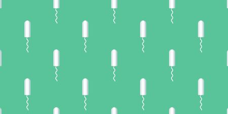 Tampons and toxic shock syndrome – what you should know