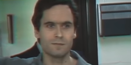 People have some STRONG opinions about the judge in Ted Bundy’s trial after watching the docu-series