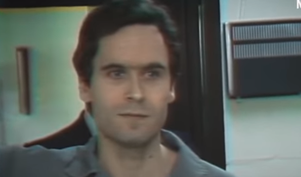 People have some STRONG opinions about the judge in Ted Bundy's trial after watching the docu-series