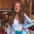 Roz Purcell has a few choice words for certain influencers and yep, it definitely needed to be said