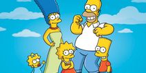 The Simpsons writer Marc Wilmore passes away following Covid battle