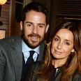 Louise Redknapp just made a VERY interesting revelation about her ex, Jamie Redknapp