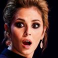 Cheryl’s waxwork has been removed from Madame Tussauds