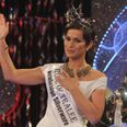 Trans women now able to enter the Rose of Tralee under new rule change