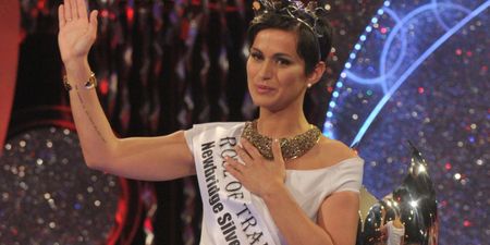 Trans women now able to enter the Rose of Tralee under new rule change