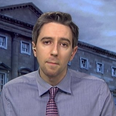 Sinn Féin to table no confidence motion in Simon Harris over new children’s hospital costs