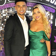 Love Island’s Wes says he’s grand being ‘sex free’ following split from Megan