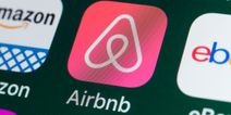 Airbnb is making its ban on parties permanent