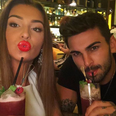 Love Island’s Zara has released a statement about her break up from Adam