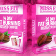Urgent recall of certain Miss Fit Skinny Tea products sold in Ireland over ‘misleading labelling’