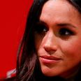 Palace ‘concerned’ for Meghan’s wellbeing after her dad published her private letters