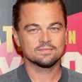 Leonardo DiCaprio announces chilling new true crime series ‘Devil in the White City’