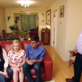 A scene by scene analysis of the most uncomfortable Come Dine With Me moment in history