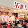 A number of products have been recalled by Avoca due to ‘incorrect information’