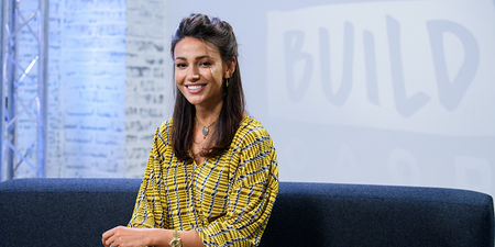Like The Young Offenders? You’re going to LOVE this new show starring Michelle Keegan