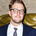 Iain Stirling on the reason why the Love Island couples have been breaking up