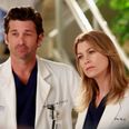 Grey’s Anatomy star Ellen Pompeo says season 17 could be its last