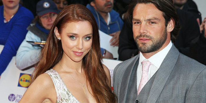 'My cheating wasn't the only reason for my split with Una,' claims Ben Foden