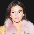 Selena Gomez is planning a global tour which could see the star come to Ireland
