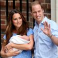 Prince William has said he’d be ‘absolutely fine’ if his children were gay